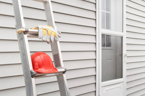 Property Management Cleanouts in Hanover, PA