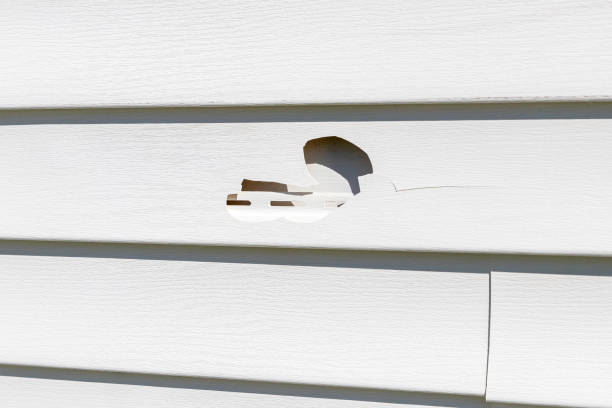 Best Construction Debris Removal  in Hanover, PA